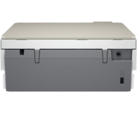 HP ENVY Inspire 7220e Duplex WiFi Instant Ink HP+ - 724475 - zdjęcie 4